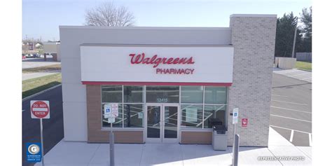 16 Pharmacist jobs available in Peach Bottom, VA on Indeed. . Walgreens galax va